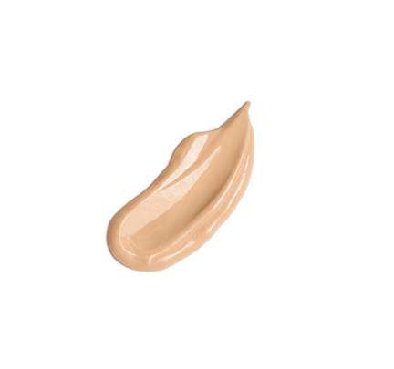 Teoxane R[II] Eyes Contour Cream 15ml