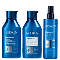 Redken Extreme Trio