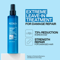 Redken Extreme Trio