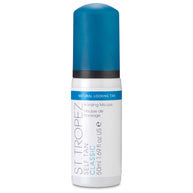 St Tropez Self Tan Classic Bronzing Mousse 50ml