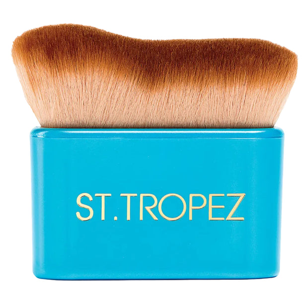 St.Tropez Ultimate Tan Body Brush