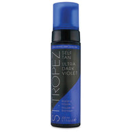 St.Tropez Ultra Dark Violet Bronzing Mousse 200ml
