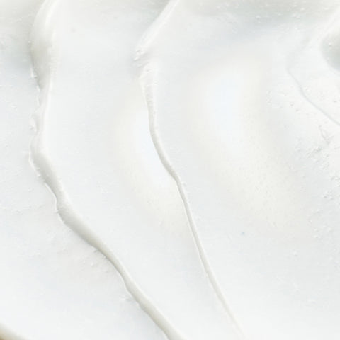 Crazy Color Conditioner 250ml