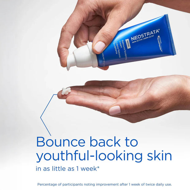 NeoStrata Skin Active Rebound Sculpting Cream 50g