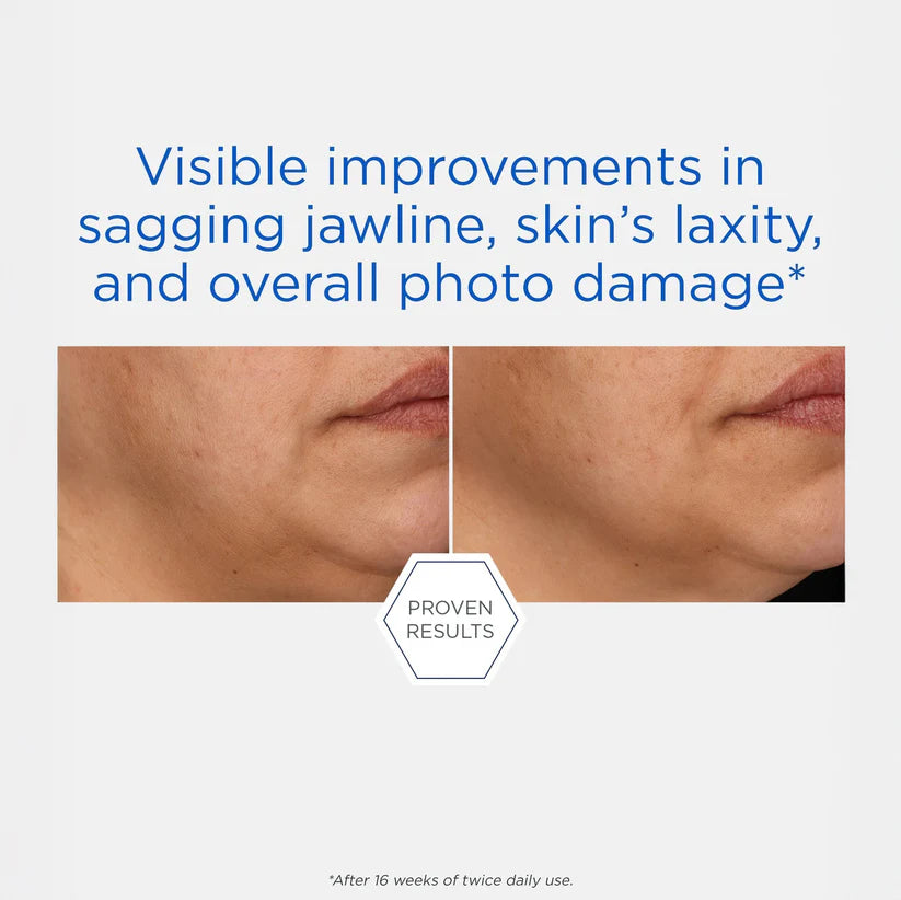 NeoStrata Skin Active Rebound Sculpting Cream 50g