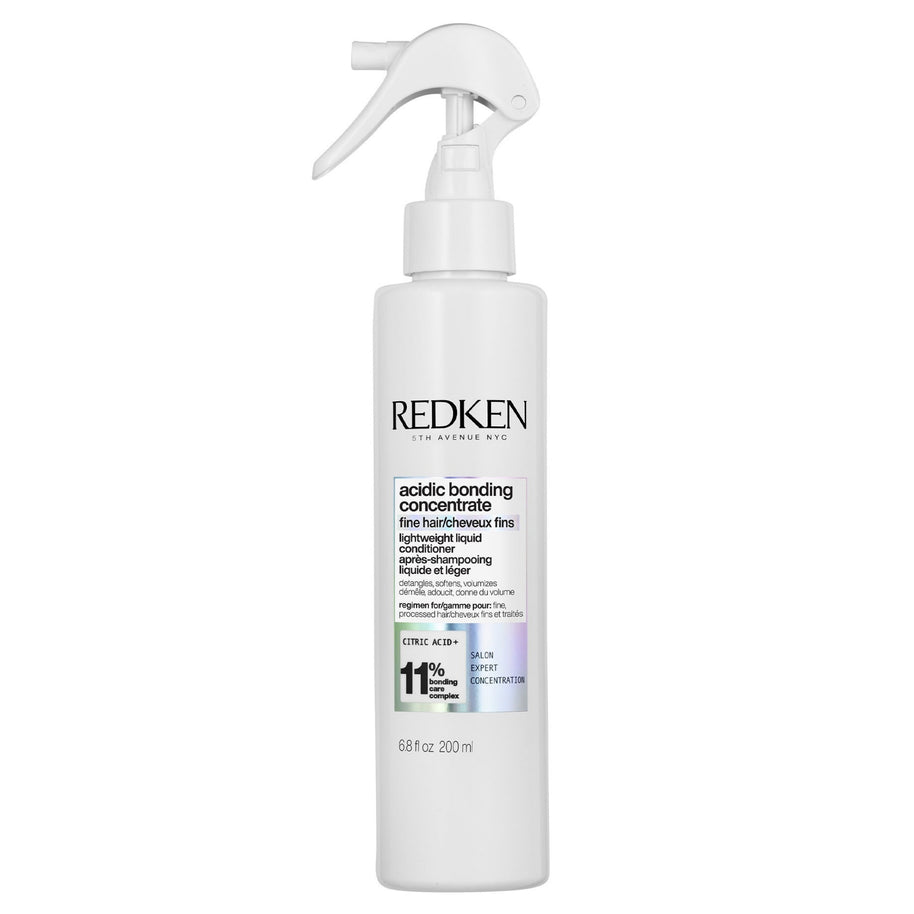 Redken Acidic Bonding Concentrate Lightweight Conditioner 190ml