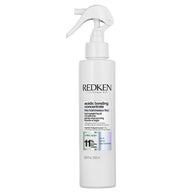 Redken Acidic Bonding Concentrate Lightweight Conditioner 190ml
