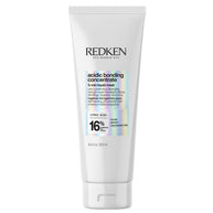 Redken Acidic Bonding Concentrate 5 Minute Mask 250ml