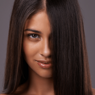 72 Hair Repairing Oil 75ml