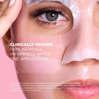 Skin Republic Retinol Hydrogel Face Sheet Mask