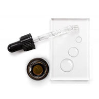 Avant Revolumising & Revitalising Biotin Scalp & Hair Treatment 30ml