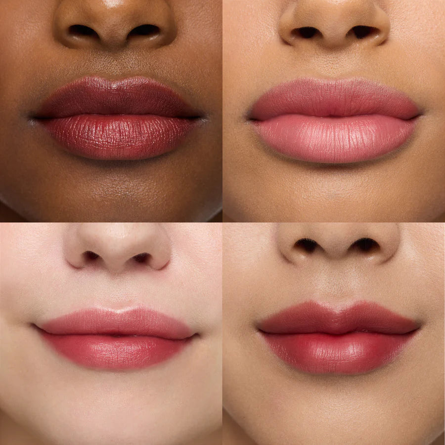 Wonderskin Peel & Reveal Lip Stain Kit