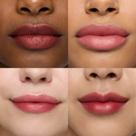 Wonderskin Peel & Reveal Lip Stain Kit