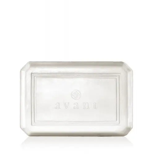 Avant Rose Isparta Cleansing Bar