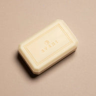 Avant Rose Isparta Cleansing Bar