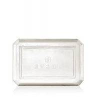 Avant Rose Isparta Cleansing Bar