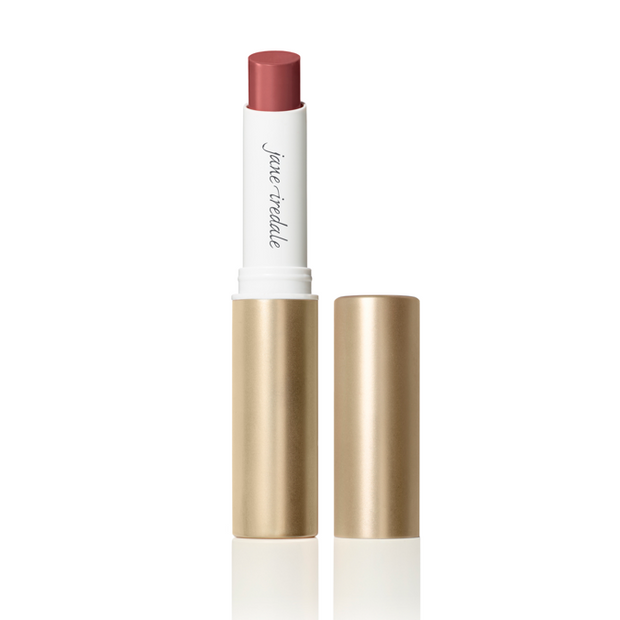Jane Iredale ColorLuxe Hydrating Cream Lipstick