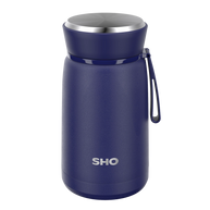 SHO Insulated Resuable Food Flask 800ml