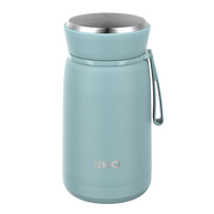 SHO Insulated Resuable Food Flask 800ml