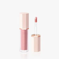 Dear Dahlia Petal Drop Liquid Blush 4g