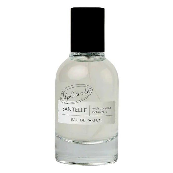 UpCircle Santelle Eau De Parfum 50ml