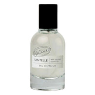 UpCircle Santelle Eau De Parfum 50ml