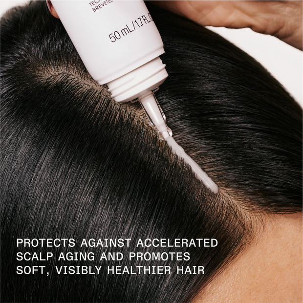 Olaplex No.0.5 Scalp Longevity Hair Treatment 50ml