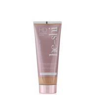 He-Shi Hd Wonder Glow 100ml