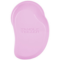 Tangle Teezer Fine & Fragile Detangling Brush - Pink Dawn