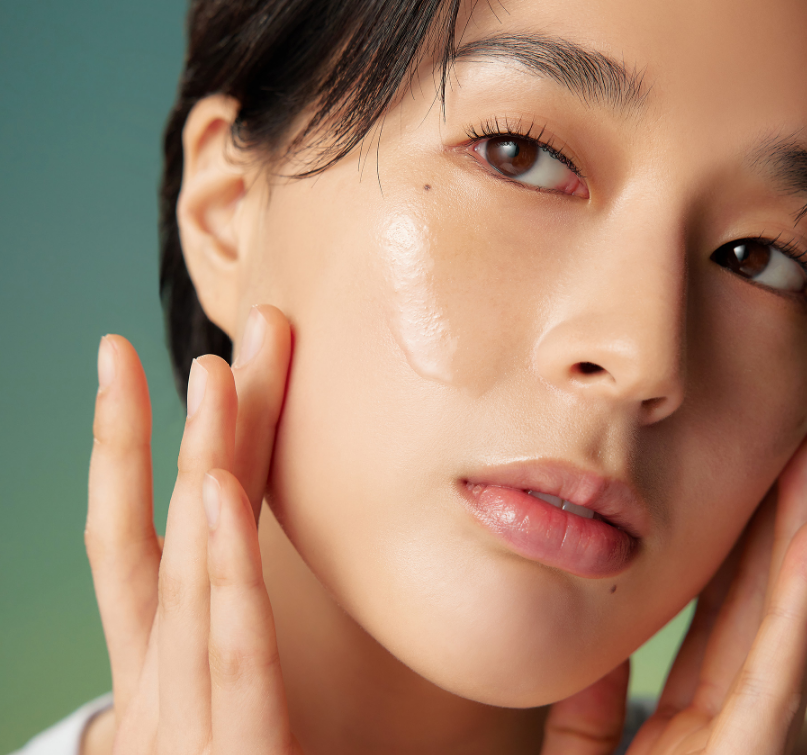 Purito Wonder Releaf Centella Serum 60ml