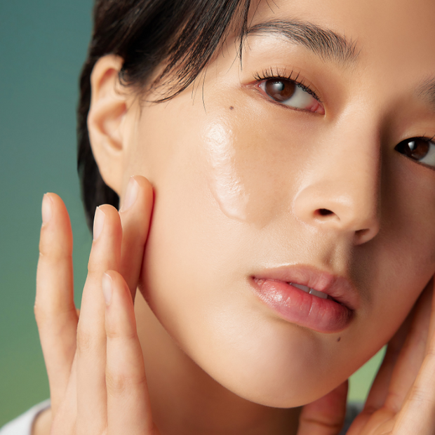 Purito Wonder Releaf Centella Serum 60ml