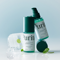 Purito Wonder Releaf Centella Serum 60ml