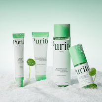 Purito Wonder Releaf Centella Daily Sun Lotion SPF50+ 60ml