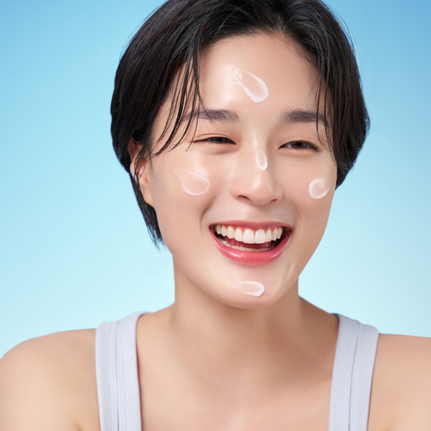 Purito Hydro Wave Deep Sea Cream 50ml