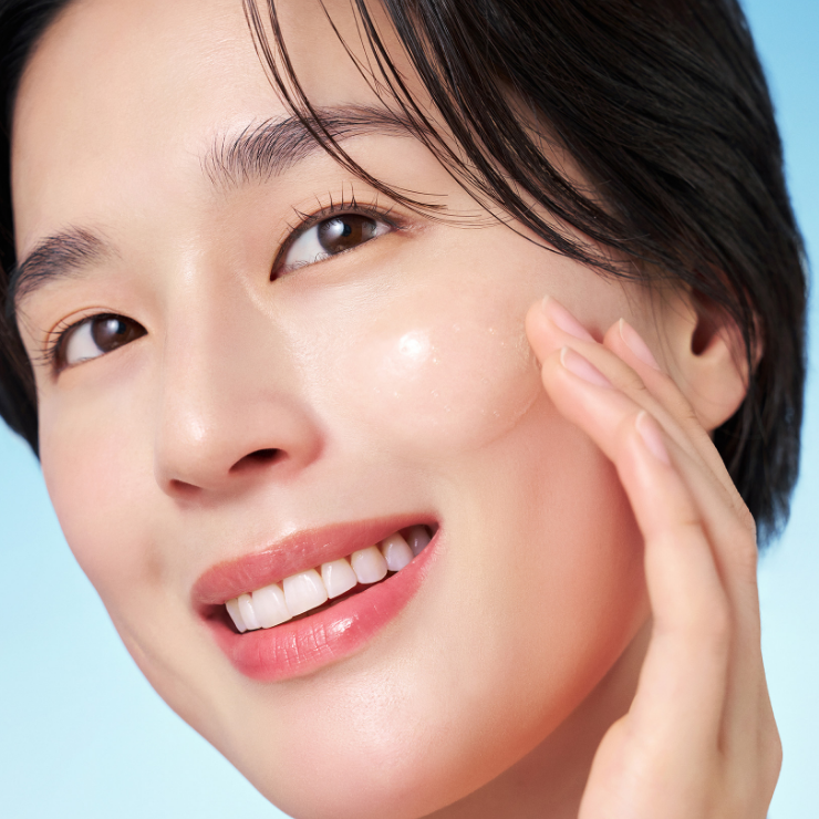 Purito Hydro Wave Deep Sea Serum 60ml