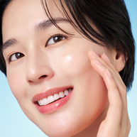 Purito Hydro Wave Deep Sea Serum 60ml