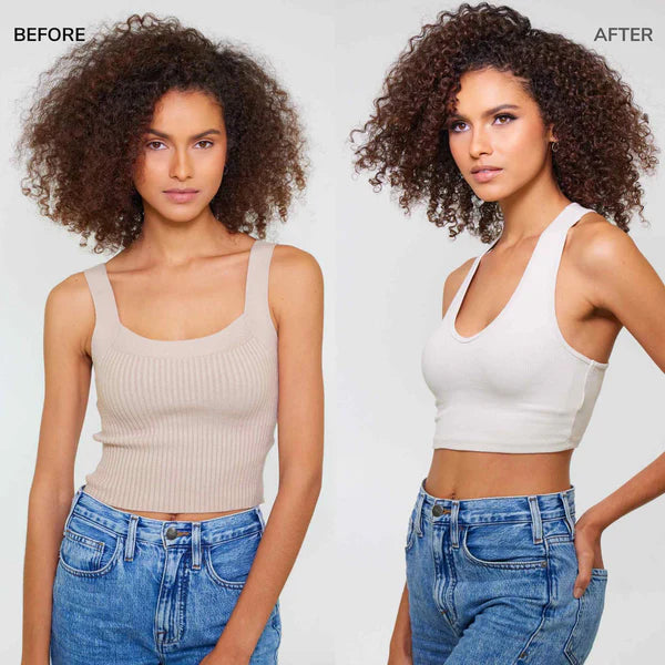 Color Wow Coco-Motion Curl Conditioner 295ml