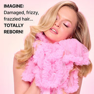 Color Wow Dreaming Advanced Repair and Resurfacing Treatment 215ml