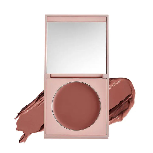 Sigma Beauty Cor-de-Rosa Cream Blush