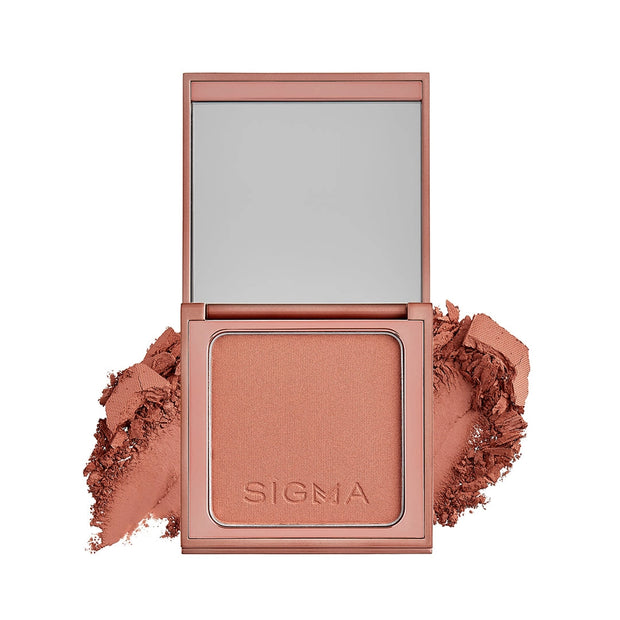 Sigma Beauty Cor-de-Rosea Powder Blush