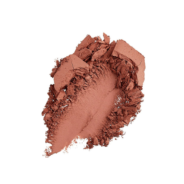 Sigma Beauty Cor-de-Rosea Powder Blush