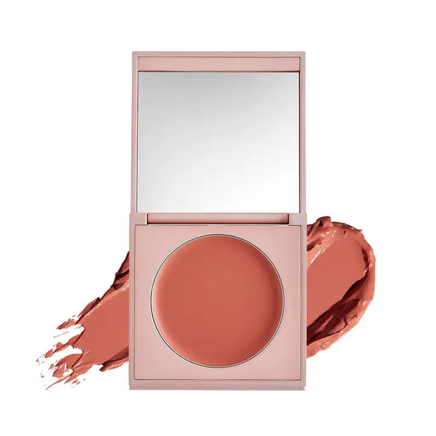 Sigma Beauty Coral Dawn Cream Blush