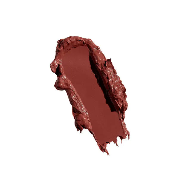 Sigma Beauty Nearly Wild Cream Blush