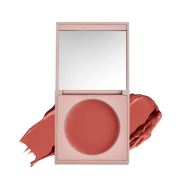 Sigma Beauty Pashmina Cream Blush