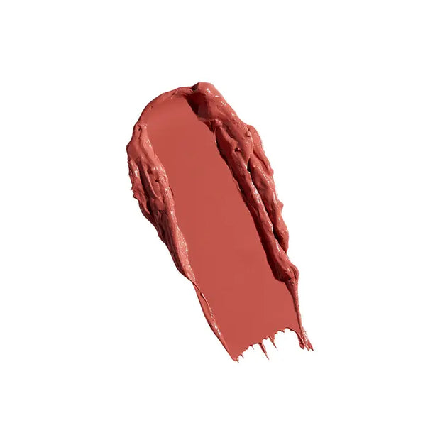 Sigma Beauty Pashmina Cream Blush