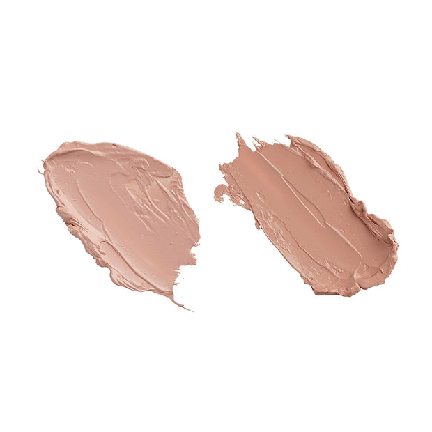 Sigma Beauty Spectrum Color-Correcting Face Concealer Duo