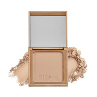 Sigma Matte Bronzer
