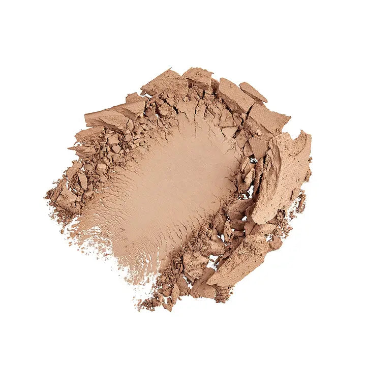 Sigma Matte Bronzer
