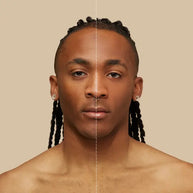 Sigma Skin Perfector Hydrating Tint - Dark Golden