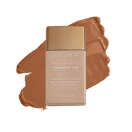 Sigma Skin Perfector Hydrating Tint - Dark Golden